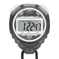 thumbnail image 2 of Accusplit A601XSM Pro Survivor Stopwatch with Smoke Case, 2 of 3