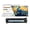 Yellow, variant on New Magenta Toner Cartridge For 131A CF213A Compatible with LaserJet Pro 200 color M251n M251nw MFP M276n MFP M276nw imageClass MF8280Cw