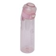 thumbnail image 4 of Taza de Fitness, Taza de Fitness, Taza de Agua para Viajes al Aire Libre con Base aromática, Botella de Agua Deportiva, innovación Moderna Jadeshay A, 4 of 8