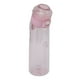 thumbnail image 5 of Botella de agua para acampar, taza de fitness, taza de agua con aroma a base de aroma, botella de agua con aroma, durabilidad probada en el tiempo, 5 of 12