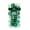 Green-30Pcs, variant on VerPetridure 6Pcs Christmas Ball Ornaments 2.36" Shatterproof Christmas Baubles Decorations for Christmas Tree,Decorative Hanging Balls Christmas Tree Ornaments Baubles for Holiday Wedding Party Decor