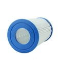 thumbnail image 2 of Northlight 28.25" Swimming Pool Replacement Filter Cartridge, 2 of 3