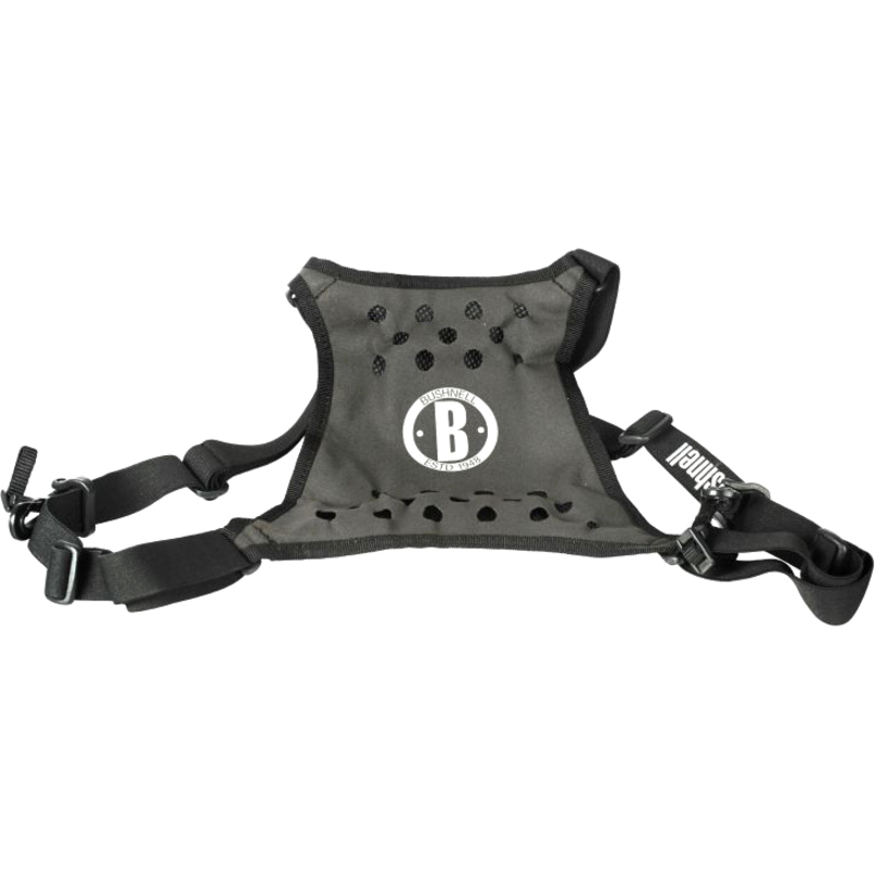 Bushnell Deluxe Binocular Harness
