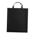 thumbnail image 3 of Sac de Rangement pour Chaise Pliante Imperméable Chaise de Réalisateur, pour Chaise de Plage Chaise de Transport Noir Grand, 3 of 9
