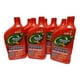 thumbnail image 2 of Aceite para Automóvil Quaker State 25W50 de 946 ml, 2 of 2