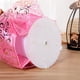 thumbnail image 3 of Juguete Interactivo De Peluche Rosa Musical Zulema Juguete de mono eléctrico, 3 of 8
