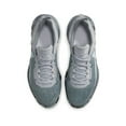 thumbnail image 6 of Nike Giannis Immortality 2 DM0825-004 Men Cool Gray Etched in Stone Sneaker D204 (12), 6 of 7