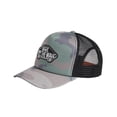 thumbnail image 1 of Gorra Vans Classic Patch C UNISEX. VN00066XLVB multicolor UNITALLA, 1 of 3