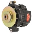 thumbnail image 2 of Powermaster 8462 Performance Racing Alternator, 2 of 2