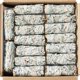 thumbnail image 1 of Barritas de salvia blanca, 20 paquetes de 10 cm, cultivadas de forma sostenible, 1 of 6