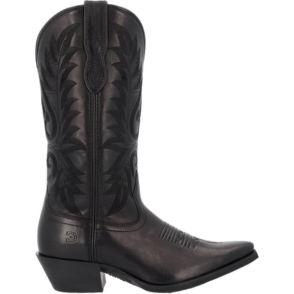 Durango® Women's Shyloh Western Boot