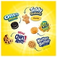 thumbnail image 4 of Nabisco Classic Mix Variety Pack (40 pk.), 4 of 6