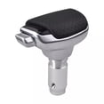 thumbnail image 4 of At Gear Shift Knob Shifter for Kia K3 K4 K5 for Sportage for Hyundai for Elantra, 4 of 9