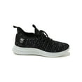 thumbnail image 2 of Kendall + Kylie Women's Ezora Knit Sneakers, 2 of 5