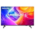 thumbnail image 1 of Pantalla Philips 65 Pulgadas 4K UHD LED Roku TV 65PUL7875/F8S, 1 of 7