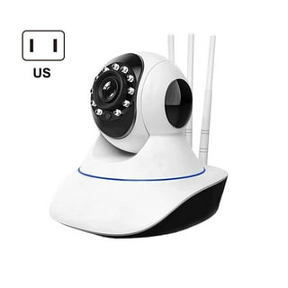 v380 wifi camera