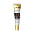 thumbnail image 2 of RYRDWP Lip Plumping Lip Oil Instantly Plump To Repair FineLines17ml, 2 of 7