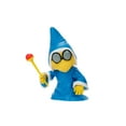 thumbnail image 6 of Nintendo The Super Mario Bros. Movie 5" Figure Series Kamek, 6 of 13