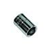 thumbnail image 3 of Great Neck Saw .50in. .38in. Drive 6 Point Socket Standard SK12, 3 of 3