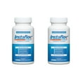 thumbnail image 1 of Advanced Joint Support Supplement - Turmeric, Resveratrol, UC-II Collagen- 60 Count/2 Pack, 1 of 5