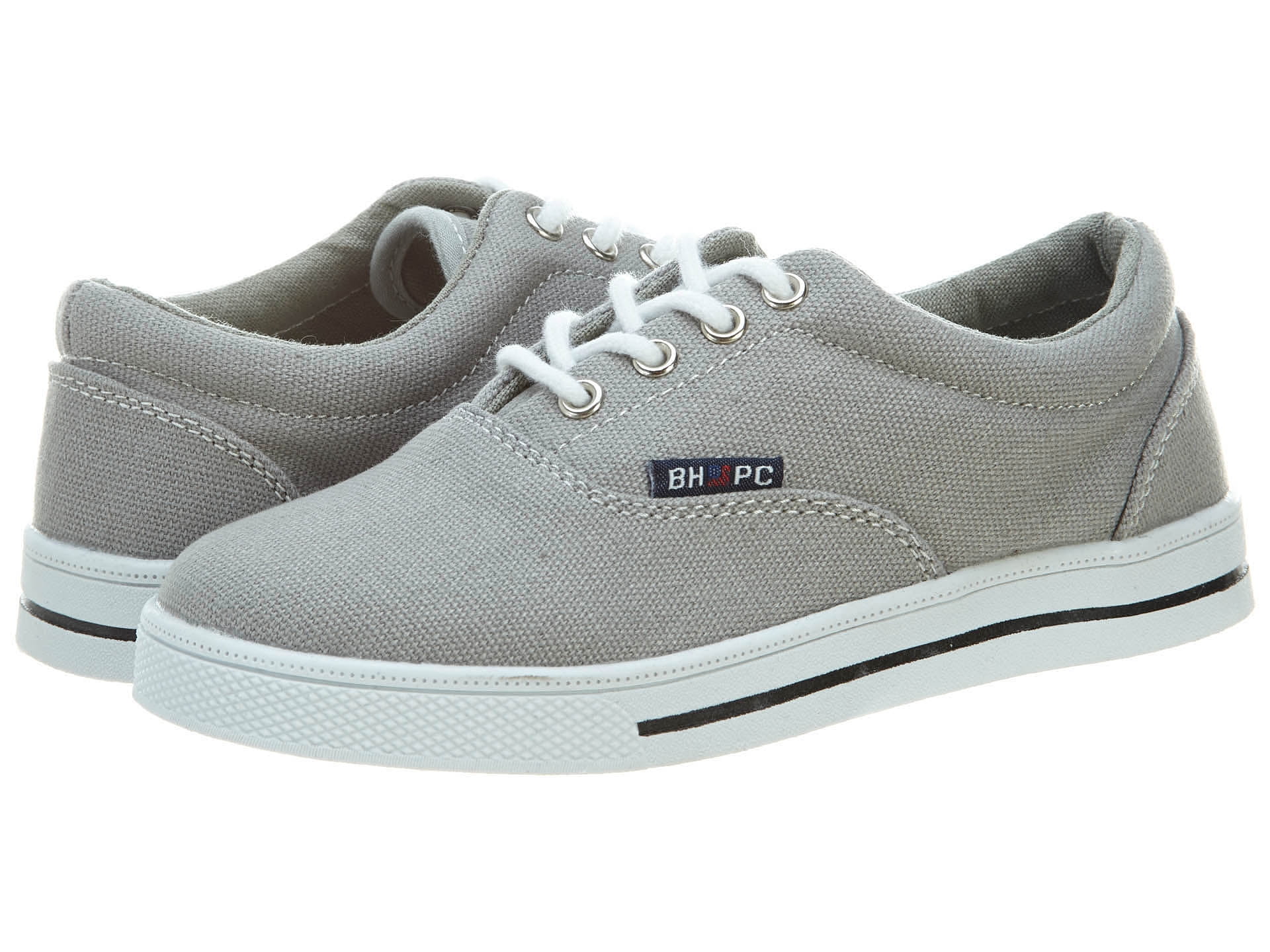 polo club beverly hills shoes