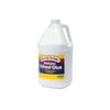 Colorations Washable White School Glue - 1 Gallon (Item # LCWG)