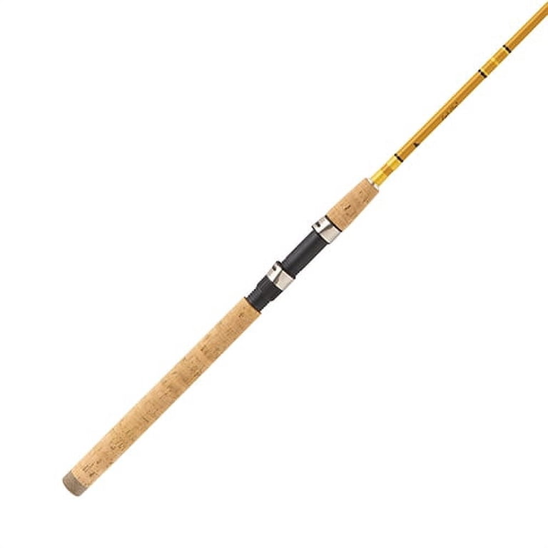 eagle claw granger steelhead spinning combo Pack-It Combos The combo includes a perfectly matched 5+1 BB spinning reel thats both smooth and durable Crafted Glass Combos | Eagle
