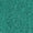 Green, variant on REGALWOVEN Scrub Sponges Kitchen, Non-Scratch Scrub Sponges for Dishes, Dual Sided Cleaning Sponges for Kitchen, Household, Bathroom Green 10 Pcs