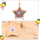 thumbnail image 3 of Gorro para el cabello seco absorbente suave, 154 uds., lindo oso de dibujos animados, microfibra súper suave, toalla de secado rápido para niños y adultos, 3 of 5