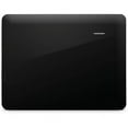 Ematic Genesis Prime with WiFi 8" Touchscreen Tablet PC Featuring