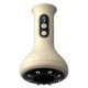 thumbnail image 1 of Electric Cupping Therapy Set, Handheld Massager, Gua Sha Function for Body Pain Relief, Adjustable Suction,Heating,Relaxation, 1 of 5