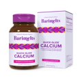 thumbnail image 1 of Suplementos de calcio BariMelts Quick-Glide™ 120 comprimidos, 1 of 7