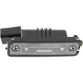 thumbnail image 4 of For Volkswagen CC License Plate Light 2009 10 11 2012 Driver and Passenger Side Pair For VW2870107, 4 of 5