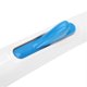 thumbnail image 3 of Système de nettoyage de toilettes jetables Kit de brosse de toilette jetable avec 12 recharges jetables Ensemble d'outils de nettoyage, 3 of 4