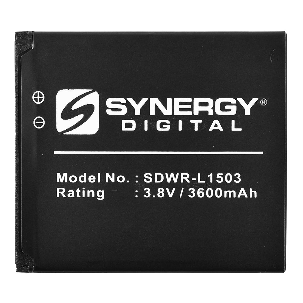Novatel Mifi 5792 Driver Download (2020) Novatel Mifi 5792 Driver Download (2020)