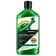 thumbnail image 1 of Super Hard Shell Finish 473 ml, 1 of 4