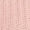 Sandstone Pink, variant on Women's Mixed Rib Sweater
