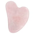 thumbnail image 3 of Outils de Massage de Raclage, de Multiples Fonctions Gua Sha Conseil Petit Volume Confortable Tenir Opération Simple pour Magasin de Massage pour la Maison, 3 of 8