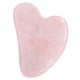 thumbnail image 5 of Tablero Gua Sha, Herramientas De Masaje Facial De Mano De Obra Fina De Operación Simple Para El Hogar Para Tienda De Masajes, 5 of 7