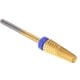 thumbnail image 3 of Brocas para Uñas 5 en 1 Ticfox Acero de Tungsteno, 3 of 12