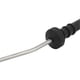 thumbnail image 1 of Ignition Switch Box with 2 Keys Quick Start Professional Long Lifespan for GX160 5.5HP GX200 6.5HP Engines, 1 of 5