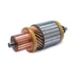 thumbnail image 1 of Armadura Marcha Delco 29mt 12v 61-158 37196c TOTALPARTS 37196C, 1 of 4
