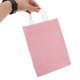 thumbnail image 5 of Luxshiny 12Ud Bolsas De Regalo Pequeñas De Papel Con Asas Multicolor Para Fiestas Y Tiendas, 5 of 6