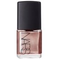 thumbnail image 1 of Esmalte de Uñas Pastorale 15ml Nars Nars Pastorale, 1 of 4