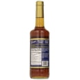 thumbnail image 2 of Torani Brown Sugar Cinnamon Syrup, 750 Ml, 2 of 2