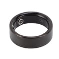 thumbnail image 1 of Smart Health and Fitness Tracker, Reconocimento de Gestos Planificación Precisa IP68 Agua de Agua Smart Health Ring para Uso Diario, 1 of 7