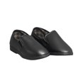 thumbnail image 3 of Mirak Visa Mens Slip-On Slipper / Classic Mens Slippers, 3 of 3