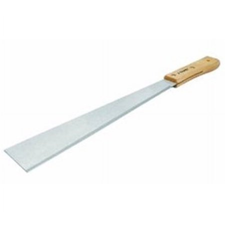 30101 Corn Knife Machete 22 (Cokn22) Truper Herramientas EACH EA Precision s