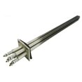 thumbnail image 1 of 240V 15 KW Pool Heater Element, 1 of 1