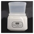 thumbnail image 2 of Yogurt Makers Electric Household Appliances for The Kitchen Yogurt Making Machine Multicooker ,Easy to Use, 2 of 5